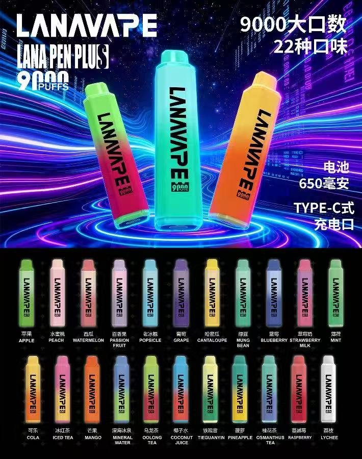 微信圖片_20260505172525